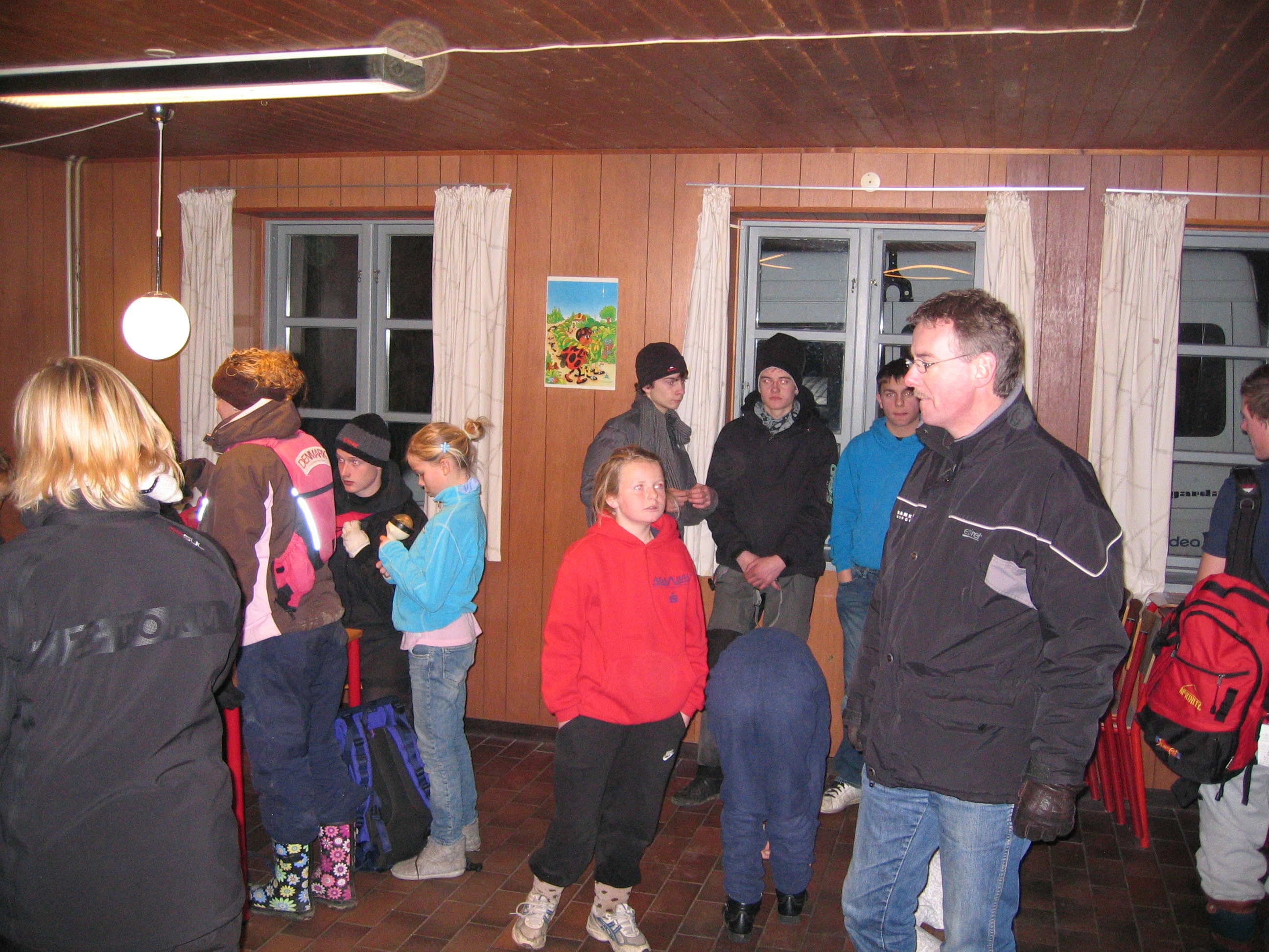 Vis IMG_9464 (2).JPG i fuld st�rrelse